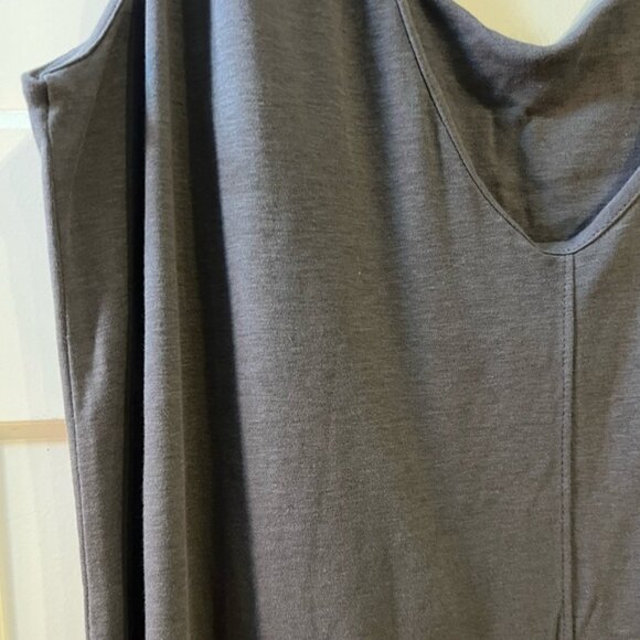 Eileen Fisher Jumpsuit - Picture 4 of 5